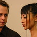 Mai Ling Photo 26