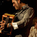 Michael Guerra Photo 30