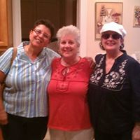 Arlene Klein Photo 19