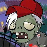 Ronald Fuentes Photo 25