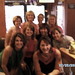 Cindy Schumacher Photo 16