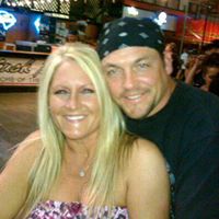 Laurence Hollenbeck Photo 2