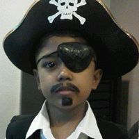 Shawn Fernandez Photo 36