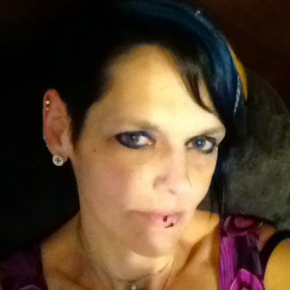 Irene Roberts Photo 40