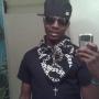 Marcus Sutton Photo 29