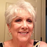 Arlene Wagner Photo 19