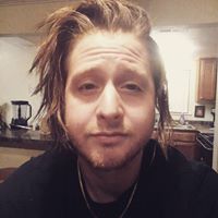 Joshua Eilerman Photo 2