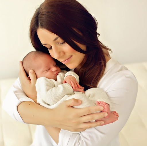 Alicia Shields Photo 5