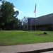 John Rundell Photo 8