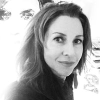 Diana Walters Photo 24