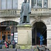 Mathew Wilson Photo 19