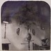 Charles Ritchie Photo 23