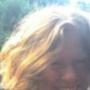 Barbara Harvey Photo 18