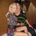 Kelly Helms Photo 10