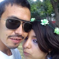 Minerva Robles Photo 20