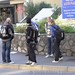 Jon Simonsen Photo 3