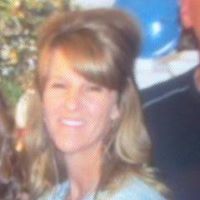 Traci Slade Photo 6