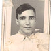 Edward Kinney Photo 37