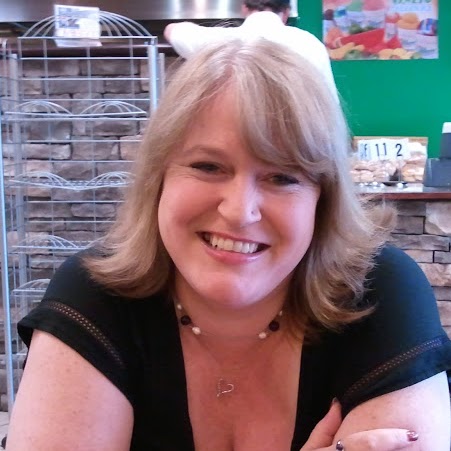 Debra Beasley Photo 15