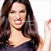 Rachel Berry Photo 30