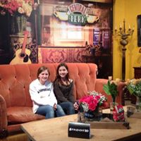Beth Bean Photo 8