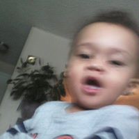 Pauline Bruce Photo 13