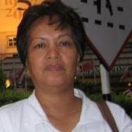 Milagros Ramos Photo 19