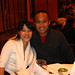 Judy Yang Photo 43