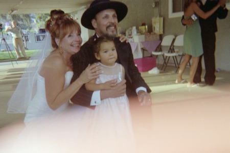 Cindy Kidd Photo 21