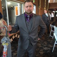 Joshua Neill Photo 20