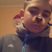 Julius Horvath Photo 2