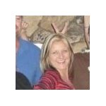 Cynthia Austin Photo 4