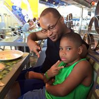 Gregory Alexander Photo 40