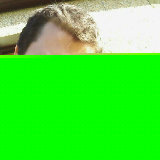 Anthony Watt Photo 30