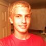 Charlie Horton Photo 11