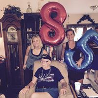 Kathleen Newell Photo 9