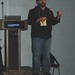 Patrick Dunlap Photo 44