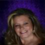 Judy Stewart Photo 11