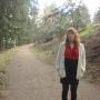 Lindsay Clark Photo 6