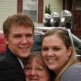 Mary Kidd Photo 17