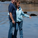 Judy Webb Photo 6