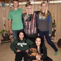 Shari Clark Photo 36