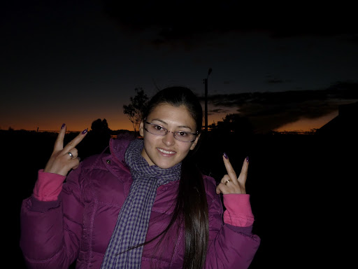 Lucero Pineda Photo 6