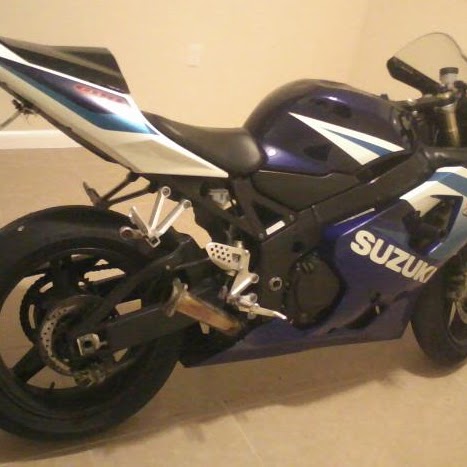 Kris Fields Photo 28