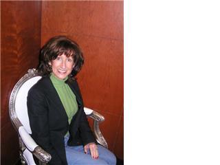 Debbie Matheson Photo 18