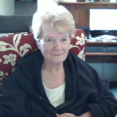 Bobbie Conner Photo 19