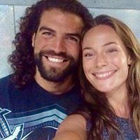 Jacquelyn Miller Photo 15