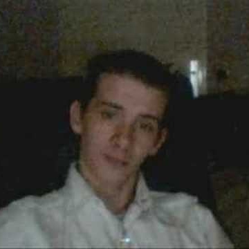 Christopher Werner Photo 26
