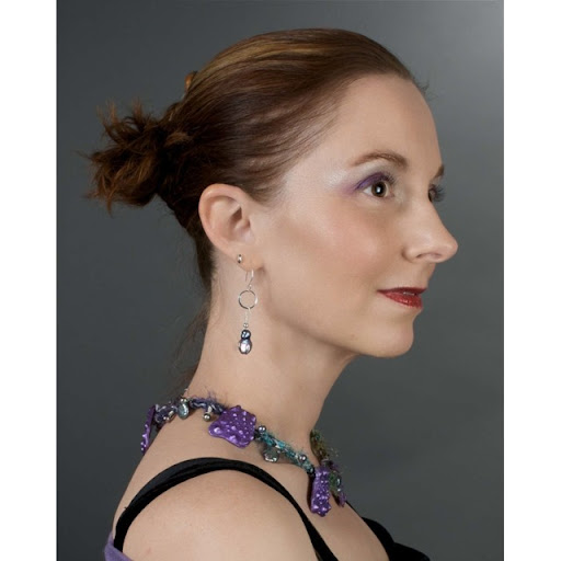 Cynthia Archer Photo 22