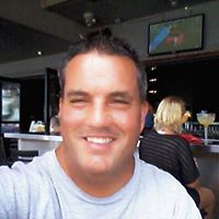 Gregory Combs Photo 21